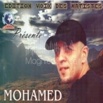 Mohamed samir sur yala.fm